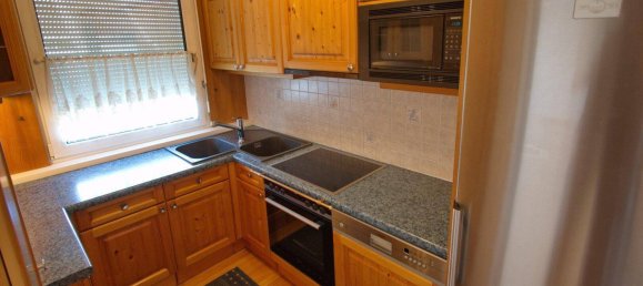 3 rooms Apartment in Deutsch-Wagram, Austria No. 235467 13