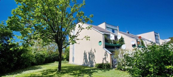 3 rooms Apartment in Deutsch-Wagram, Austria No. 235467 20