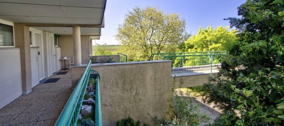 3 rooms Apartment in Deutsch-Wagram, Austria No. 235467 24