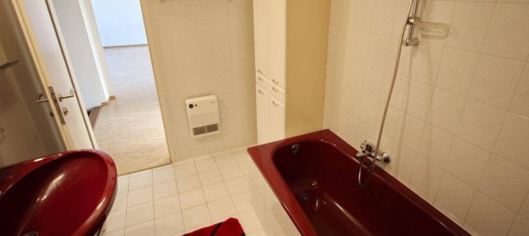 3 rooms Apartment in Deutsch-Wagram, Austria No. 235467 11