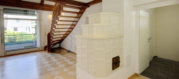 3 rooms Apartment in Deutsch-Wagram, Austria No. 235467 2