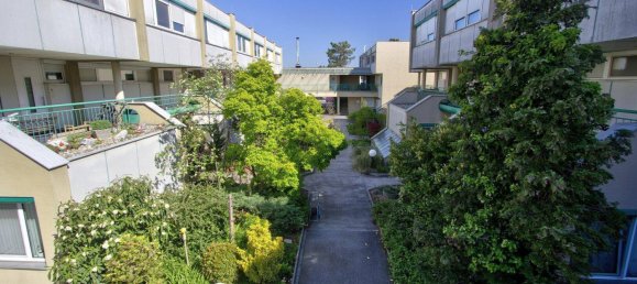 3 rooms Apartment in Deutsch-Wagram, Austria No. 235467 23