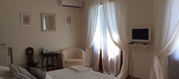 Villa de 7 habitaciónes en Forte dei Marmi, Italy No. 95903 18