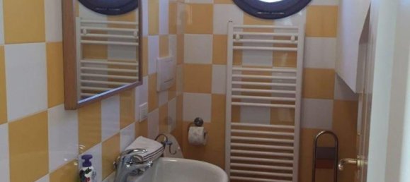 Villa de 7 habitaciónes en Forte dei Marmi, Italy No. 95903 22