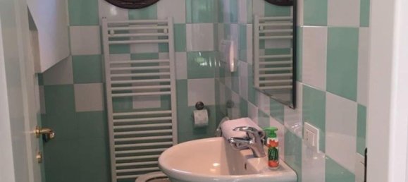 Villa de 7 habitaciónes en Forte dei Marmi, Italy No. 95903 21