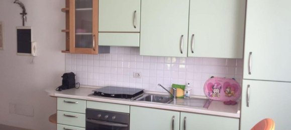 Villa de 7 habitaciónes en Forte dei Marmi, Italy No. 95903 15