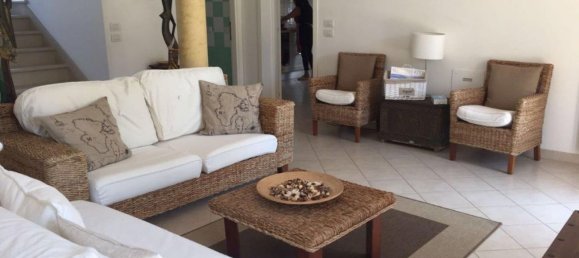 Villa de 7 habitaciónes en Forte dei Marmi, Italy No. 95903 13