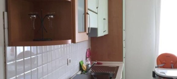 Villa de 7 habitaciónes en Forte dei Marmi, Italy No. 95903 16