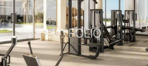 Apartamento de 2 dormitorios en Dubai Creek Harbour (The Lagoons), UAE No. 100623 5