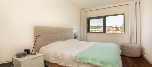 3 غرف نوم منزل ذو طابقين في Cascais, Portugal رقم 96358 17