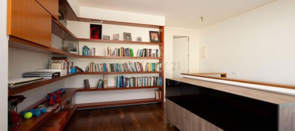 3 غرف نوم منزل ذو طابقين في Cascais, Portugal رقم 96358 25