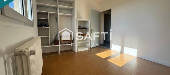 3 bedrooms House in Oiselay-et-Grachaux, France No. 43768 5