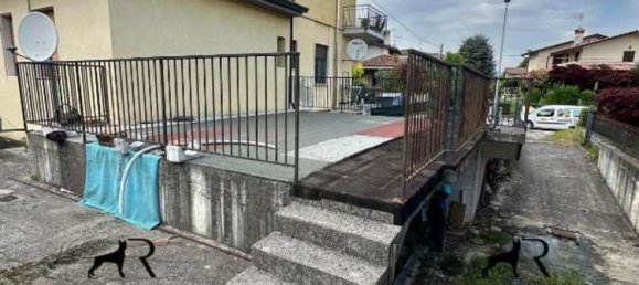 3-salle Appartement à Calcinato, Italy No. 12164 7