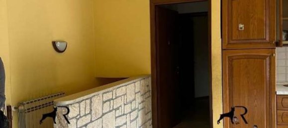 3-salle Appartement à Calcinato, Italy No. 12164 4