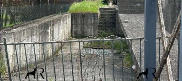 3-salle Appartement à Calcinato, Italy No. 12164 8