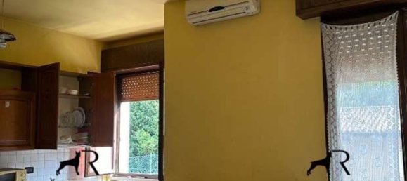 3-salle Appartement à Calcinato, Italy No. 12164 3