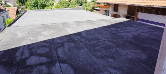 7 rooms Townhouse in Gunzburg, Germany No. 267131 25