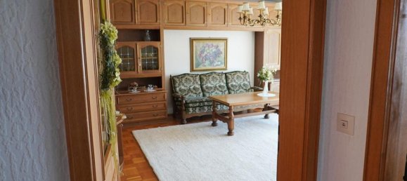 7 rooms Townhouse in Gunzburg, Germany No. 267131 24