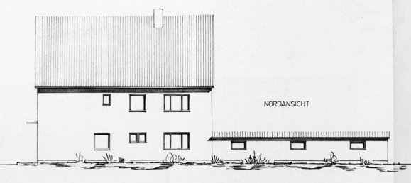 7 rooms Townhouse in Gunzburg, Germany No. 267131 42