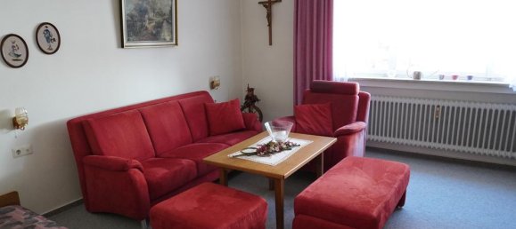 7 rooms Townhouse in Gunzburg, Germany No. 267131 4