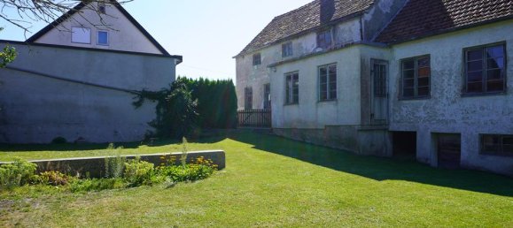 7 rooms Townhouse in Gunzburg, Germany No. 267131 45