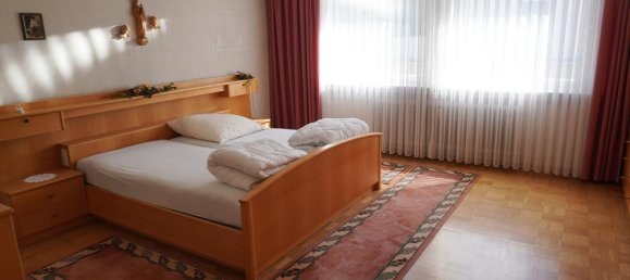 7 rooms Townhouse in Gunzburg, Germany No. 267131 21