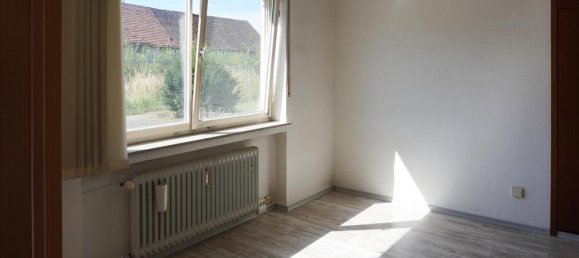 7 rooms Townhouse in Gunzburg, Germany No. 267131 8