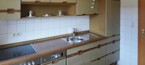 7 rooms Townhouse in Gunzburg, Germany No. 267131 16