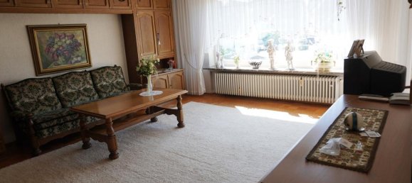 7 rooms Townhouse in Gunzburg, Germany No. 267131 23