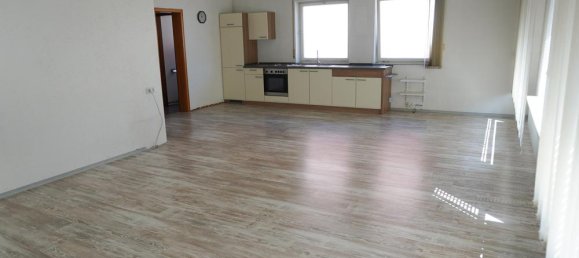 7 rooms Townhouse in Gunzburg, Germany No. 267131 10