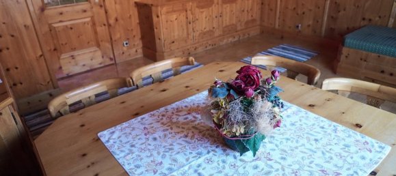 7 rooms Townhouse in Gunzburg, Germany No. 267131 15