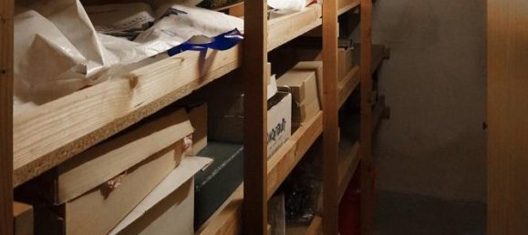 7 rooms Townhouse in Gunzburg, Germany No. 267131 30