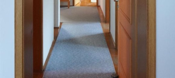 7 rooms Townhouse in Gunzburg, Germany No. 267131 13