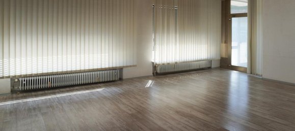 7 rooms Townhouse in Gunzburg, Germany No. 267131 9