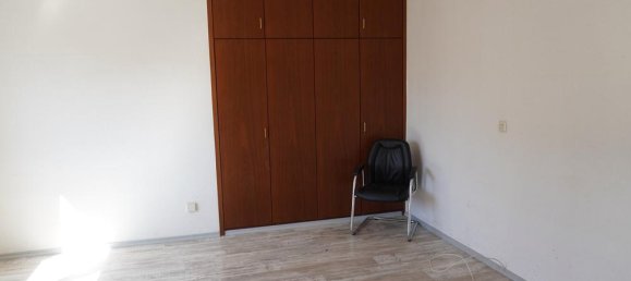 7 rooms Townhouse in Gunzburg, Germany No. 267131 7