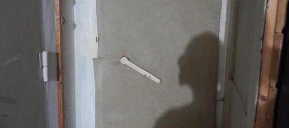 7 rooms Townhouse in Gunzburg, Germany No. 267131 34