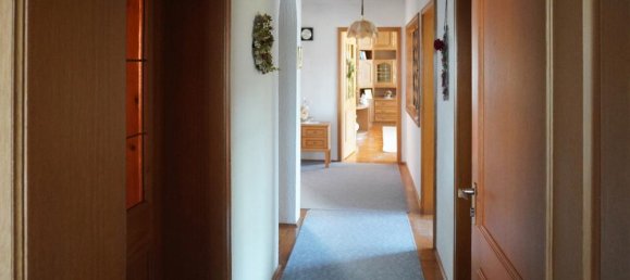 7 rooms Townhouse in Gunzburg, Germany No. 267131 19