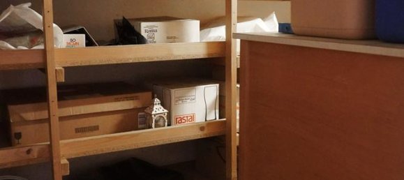 7 rooms Townhouse in Gunzburg, Germany No. 267131 29