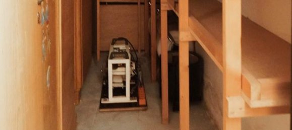 7 rooms Townhouse in Gunzburg, Germany No. 267131 33