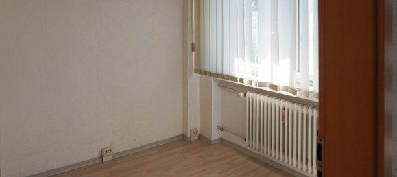 7 rooms Townhouse in Gunzburg, Germany No. 267131 6