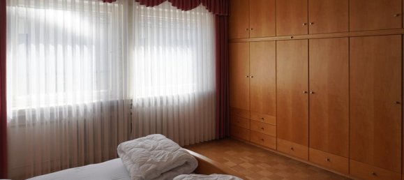 7 rooms Townhouse in Gunzburg, Germany No. 267131 22