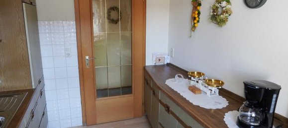 7 rooms Townhouse in Gunzburg, Germany No. 267131 17