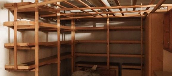 7 rooms Townhouse in Gunzburg, Germany No. 267131 32