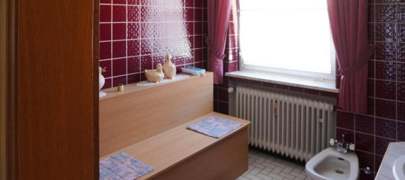 7 rooms Townhouse in Gunzburg, Germany No. 267131 20