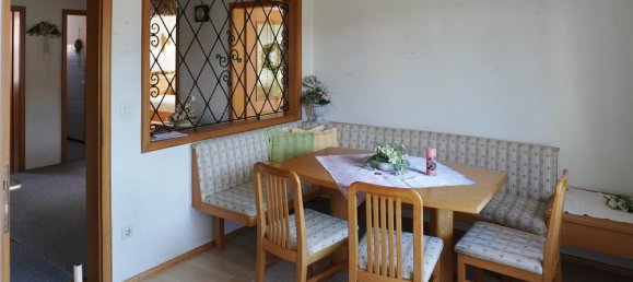 7 rooms Townhouse in Gunzburg, Germany No. 267131 18