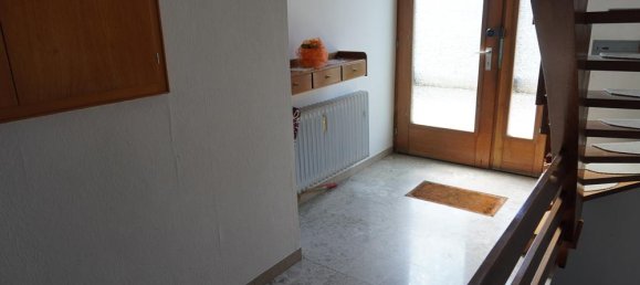 7 rooms Townhouse in Gunzburg, Germany No. 267131 3