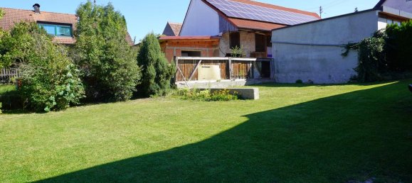 7 rooms Townhouse in Gunzburg, Germany No. 267131 46