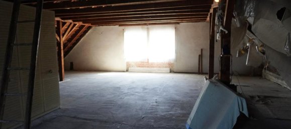 7 rooms Townhouse in Gunzburg, Germany No. 267131 27