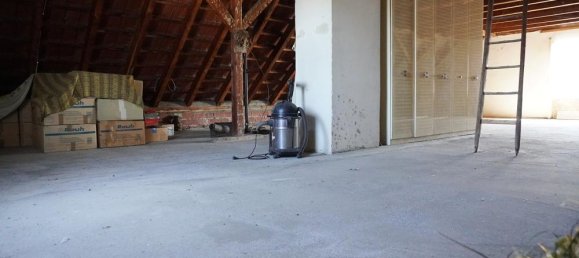 7 rooms Townhouse in Gunzburg, Germany No. 267131 26