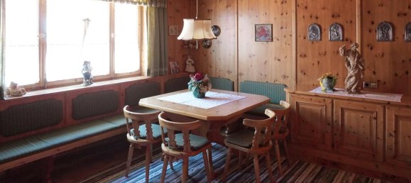 7 rooms Townhouse in Gunzburg, Germany No. 267131 14